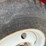 #2027-•-tow-dolly-(no-title)-image-37