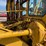 1964-caterpillar-12e-image-17