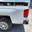 #1864-•-2018-chevy-work-truck-(has-nm-title)-image-38