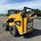caterpillar-272c-image-3