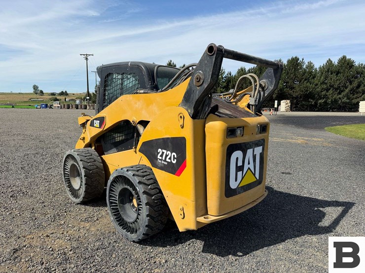 caterpillar-272c-image-3