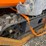 #2971-•-landhonor-mini-excavator-image-5