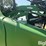 2012-john-deere-630d-image-17