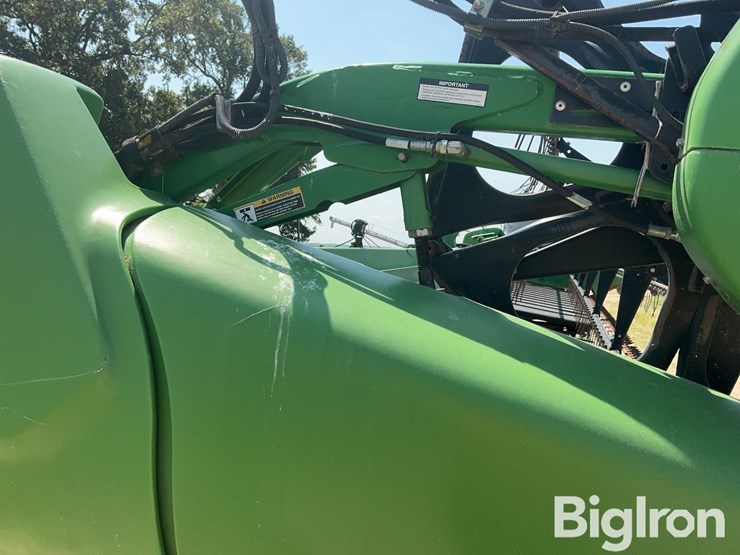 2012-john-deere-630d-image-17