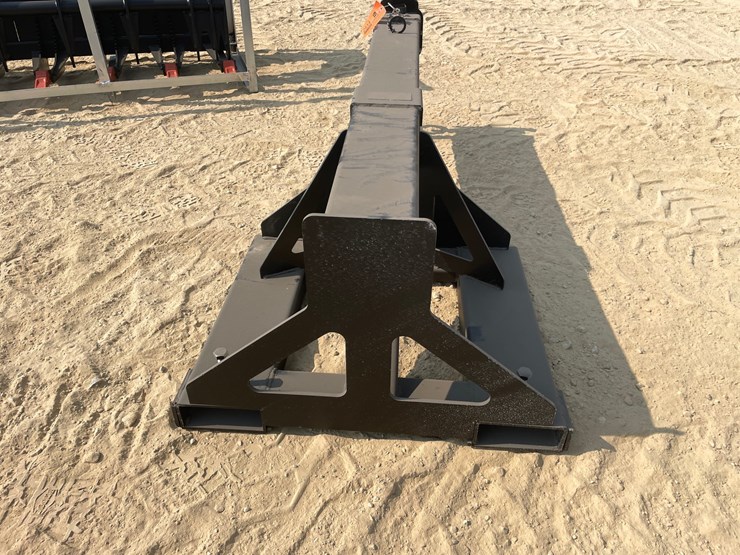 #2514-•-greatbear-forklift-jib-image-5