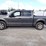 ford-f150-image-8