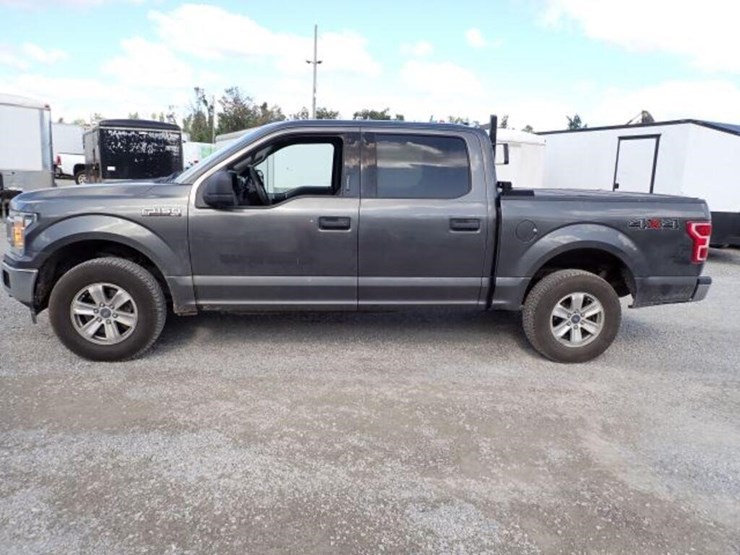 ford-f150-image-8