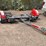 #2027-•-tow-dolly-(no-title)-image-47