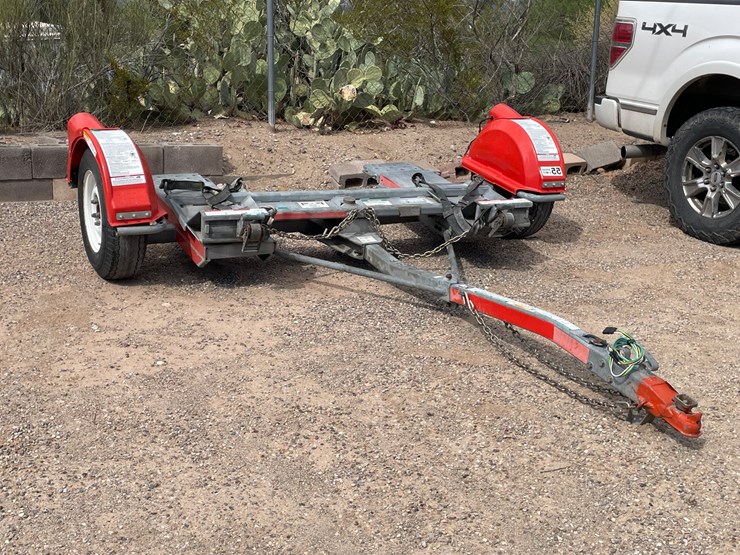 #2027-•-tow-dolly-(no-title)-image-47