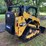 2019-caterpillar-259d-image-6