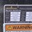 #2431-•-unused-2026-landhonor-big-arm-backhoe-for-skid-steer-attachment-image-3
