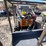#2066-•-unused-2026-landhonor-mini-skid-steer-loader-image-26