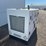 2026-cnmc-20gf-generator-image-2