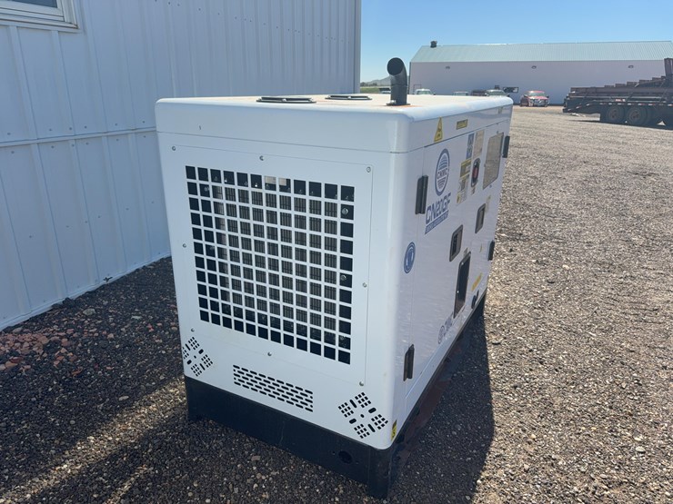 2026-cnmc-20gf-generator-image-2