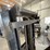 #133-•-cat-pneumatic-forklift-(shawano,-wi)-image-46