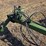 john-deere-2800-image-21