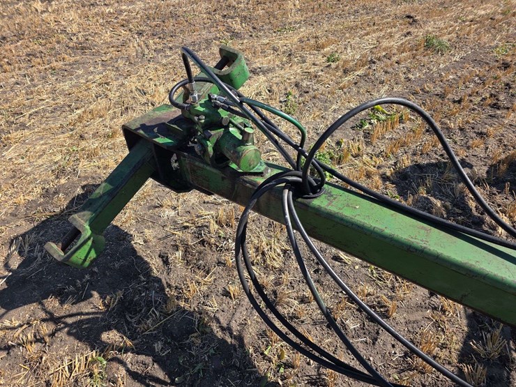 john-deere-2800-image-21