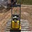 wacker-neuson-wp1550aw-image-5