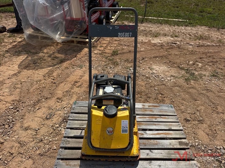 wacker-neuson-wp1550aw-image-5