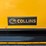 2009-chevrolet-20-passenger-school-bus-image-12