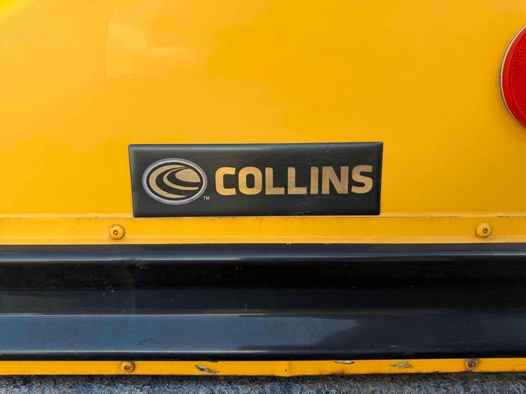 2009-chevrolet-20-passenger-school-bus-image-12