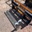 #2422-•-unused-2026-landhonor-pallet-fork-attachment-image-7