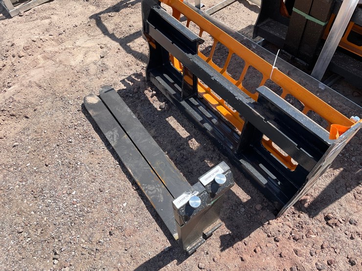 #2422-•-unused-2026-landhonor-pallet-fork-attachment-image-7