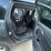 2011-chevrolet-traverse-image-15