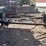 fruehauf-flatbed-image-11