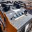 #2068-•-unused-2026-landhonor-mini-skid-steer-loader-image-20