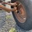 allis-chalmers-2-image-18