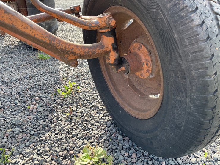 allis-chalmers-2-image-18