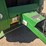 1998-john-deere-466-image-16