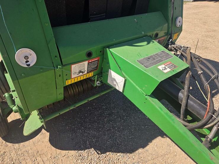 1998-john-deere-466-image-16