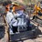 #2033-•-unused-2026-landhonor-mini-excavator-image-34