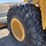 2005-komatsu-wa380-image-16