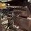 #628-•-mccormick-one-row-corn-binder-(oak-creek,-wi)-image-11