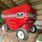 #520-•-westendorf-ww425-gravity-wagon-(fall-creek,-wi)-image-4
