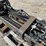 #6321-•-toyota-forklift-mast-(shawano,-wi)-image-6