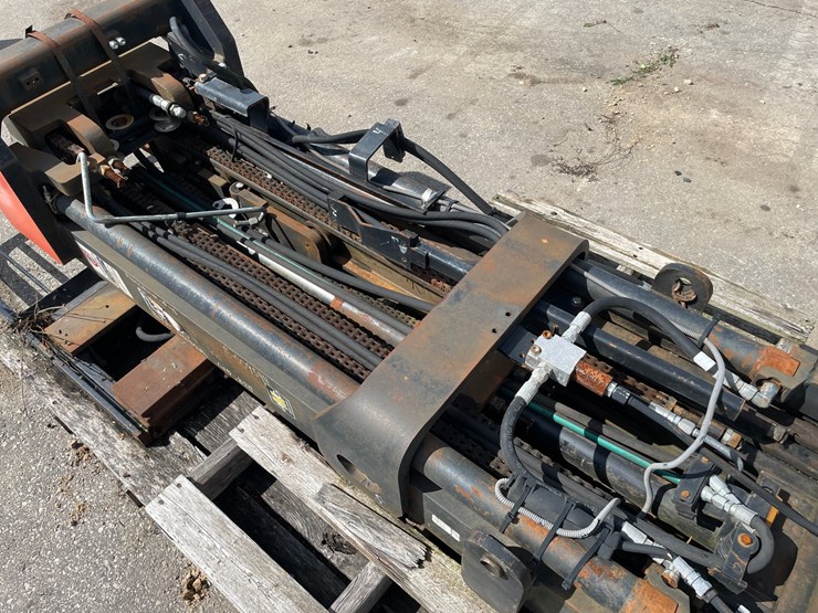 #6321-•-toyota-forklift-mast-(shawano,-wi)-image-6