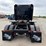 2014-peterbilt-389-image-7