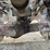 #25405-•-2003-mack-cv713-granite-truck-image-51