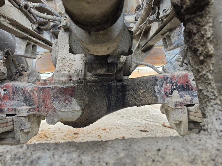 #25405-•-2003-mack-cv713-granite-truck-image-51