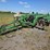 john-deere-2700-image-2