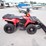 2010-polaris-sportsman-image-4