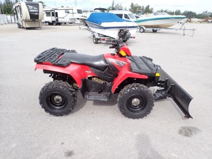 2010-polaris-sportsman-image-4