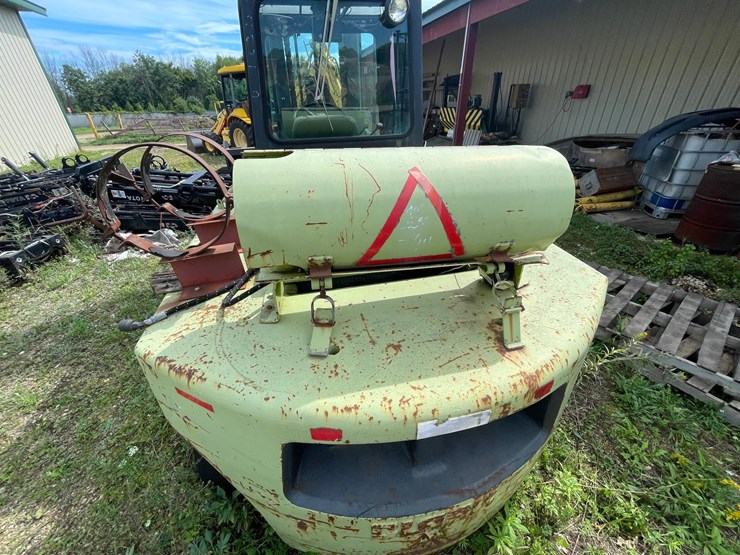 #135-•-clark-forklift-(shawano,-wi)-image-25