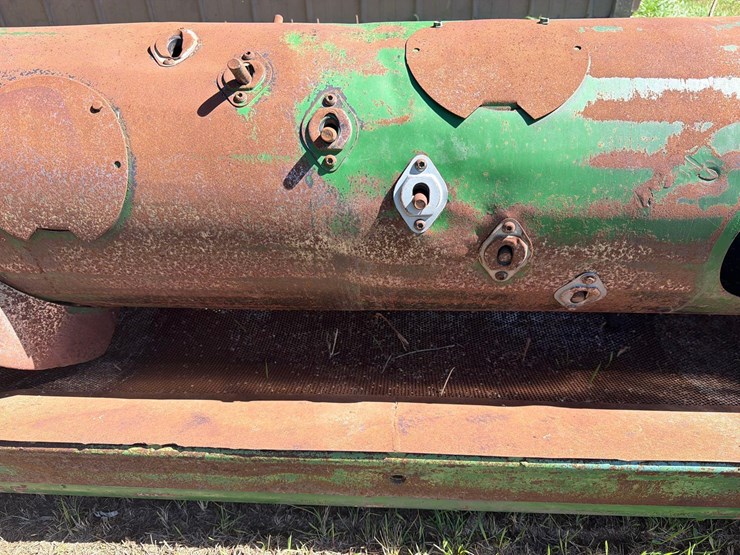 john-deere-853a-image-14