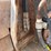 2005-caterpillar-930g-image-13
