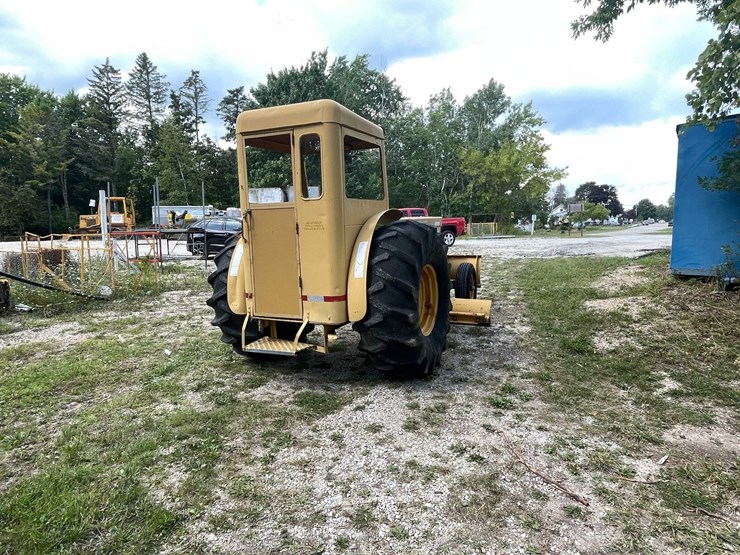 huber-m600-image-5